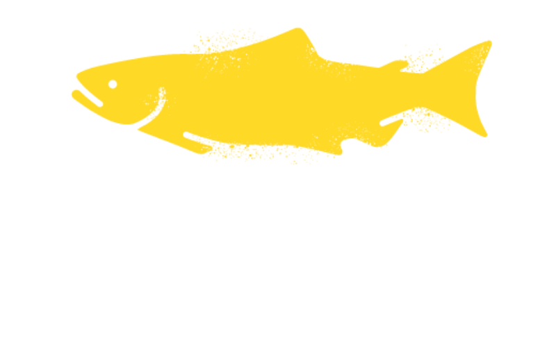 Pacific Salmon Foundation